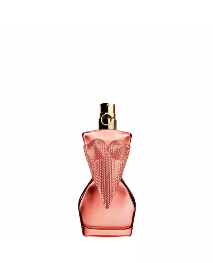Jean Paul Gaultier Divine Couture Eau de Parfum Pour les femmes, 30 ml