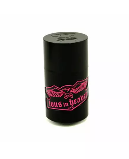 Tous In Heaven Eau de Toilette Pour les femmes, 100 ml