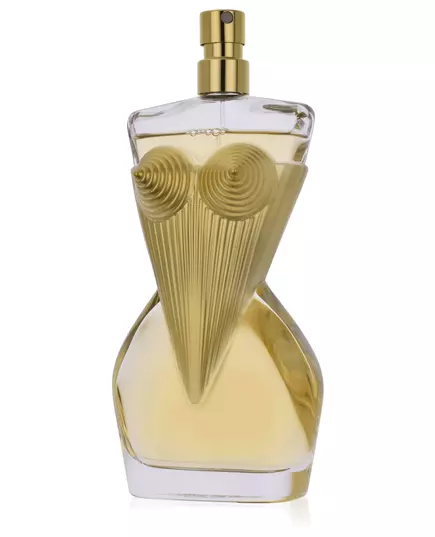 Jean Paul Gaultier Gaultier Divine Eau de Parfum Pour les femmes, 100 ml