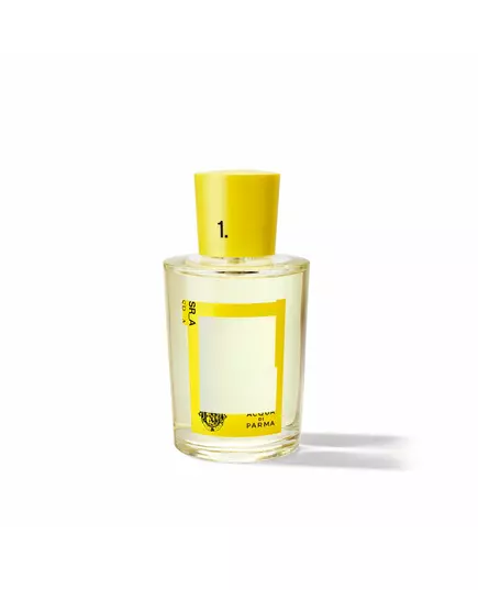 Acqua di Parma Colonia By Samuel Ross Yellow Eau de Cologne Unisex, 100 ml, Bild 3