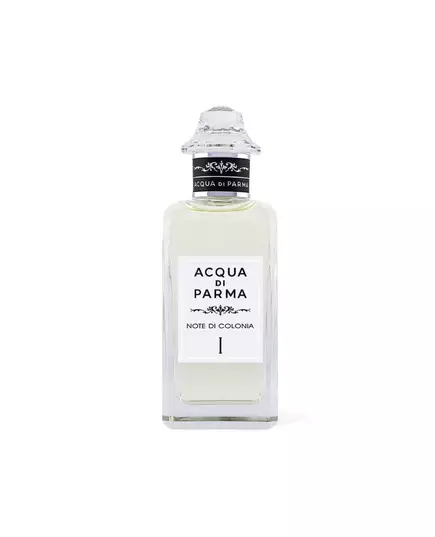 Acqua di Parma Note di Colonia I Eau de Cologne Pour hommes Individuel, 150 ml, image 3
