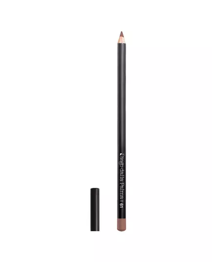 Diego Dalla Palma Diego Dalla Palma Kontur Lipliner 61, 1,8 g, Bild 3