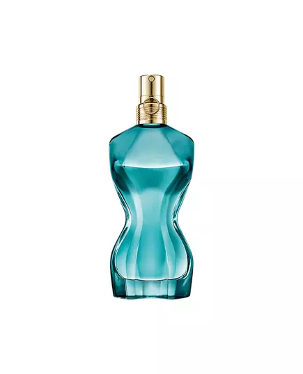 Jean Paul Gaultier La Belle Paradise Garden Eau de Parfum Für Frauen, 30 ml
