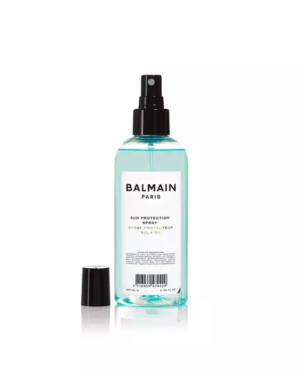 Balmain Professionnel Sun Protection Haarspray Für UV-Schutz, 200 ml