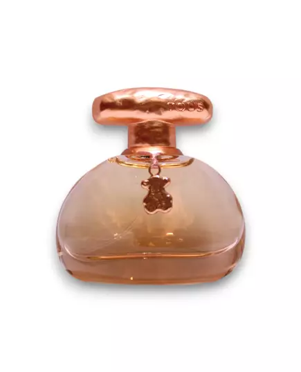 Tous Sensual Touch Eau de Toilette Pour les femmes, 50 ml