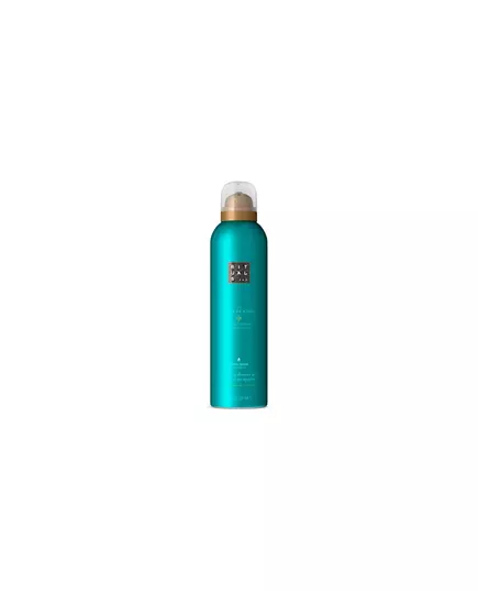 Rituals Gel douche moussant LE RITUEL DU KARMA, 200 ml