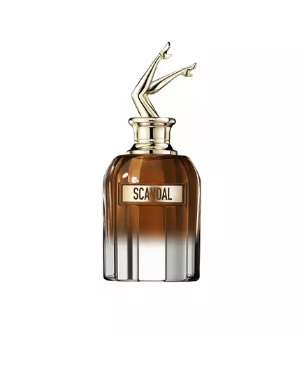 Scandal Elixir Parfum, 50 ml