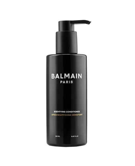 Balmain Professionnel Homme Haarspülung Verkörperung, 250 ml