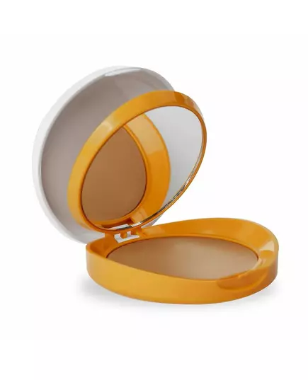 HELIOCARE 360º couleur compacte sans huile SPF50 #Beige 10 gr, 10 g