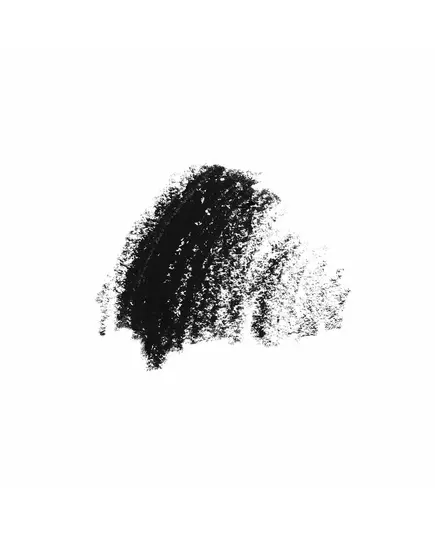 Diego Dalla Palma Diego Dalla Palma Farbe Gel-Kajalstift 01, 1,5 g, Bild 5