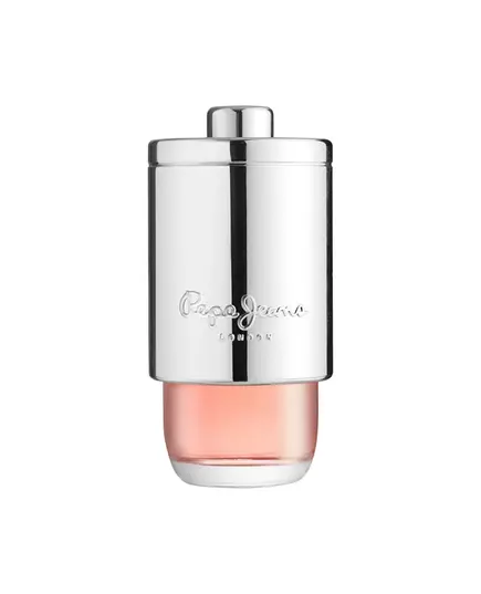 Pepe Jeans Bright Eau de Parfum Für Frauen, 30 ml