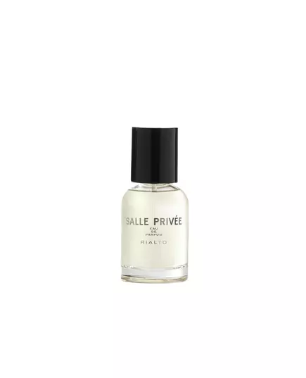 Salle Privee Rialto Eau de Parfum Für Männer 7 ml *Miniatur, 7 ml
