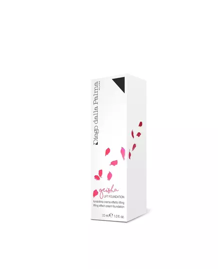 Diego Dalla Palma Geisha Lift Heben Creme-Grundierung 224, 30 ml, Bild 5