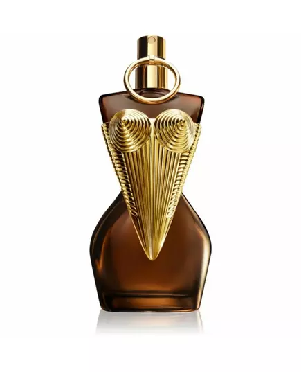Jean Paul Gaultier Gaultier Élixir Divine Parfum Edp Vapo, 50 ml, image 4