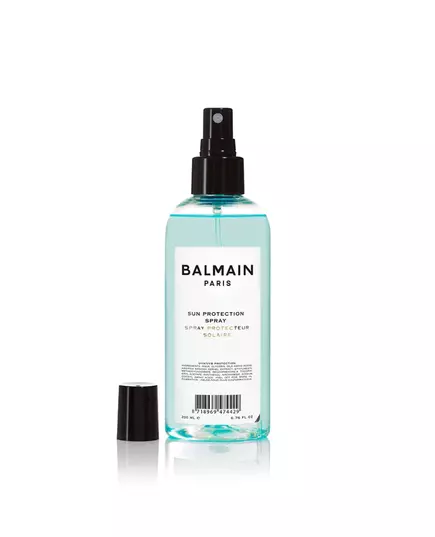 Balmain Professionnel Sun Protection Haarspray Für UV-Schutz, 200 ml, Bild 2