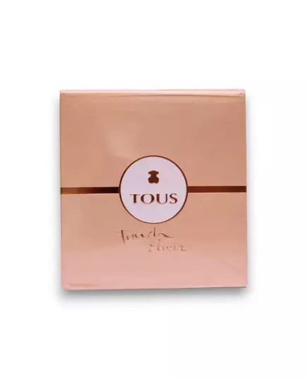 Tous Touch Elixir Eau de Parfum Für Frauen, 50 ml