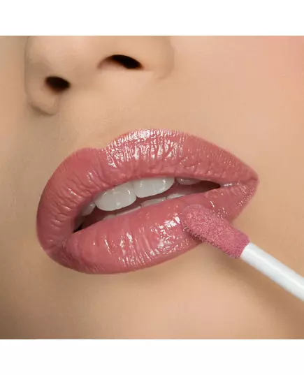 Diego Dalla Palma Push Up Volumisant Gloss à lèvres 54, 8 ml, image 5