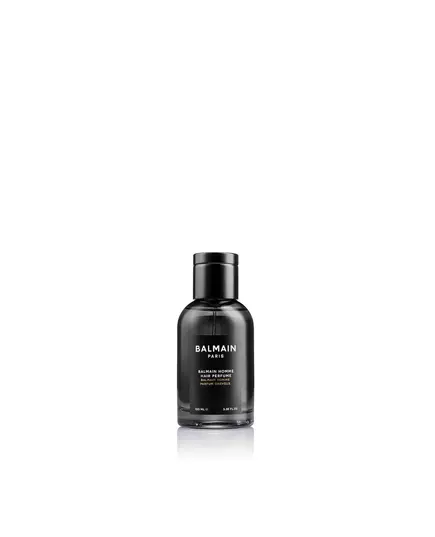 Balmain Professionnel Balmain Professionnel Brume parfumée pour les cheveux Pour hommes Boisé, 100 ml