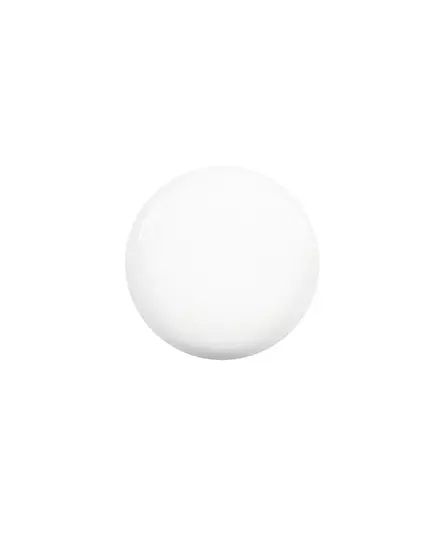 Diego Dalla Palma Makeup Nails Sans toluène Couverture complète Vernis à ongles 206 Maison Blanche, 14 ml, image 3