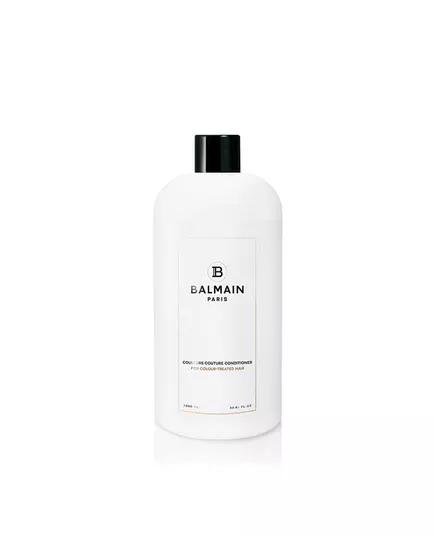 Balmain Professionnel Couleurs Couture Haarspülung Zur Nahrung, 1000 ml