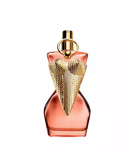 Divine Couture Eau de Parfum, 50 ml