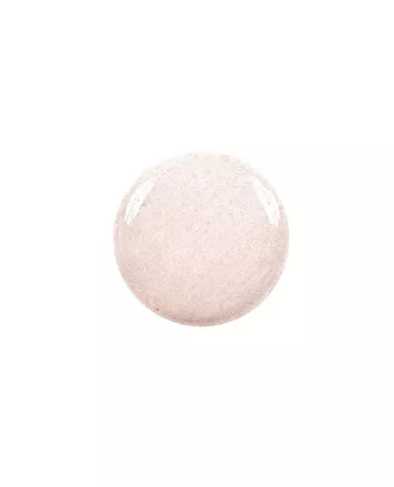 Diego Dalla Palma Makeup Nails Toluolfrei Vollabdeckung Nagellack 213 Einhorn, 14 ml, Bild 3