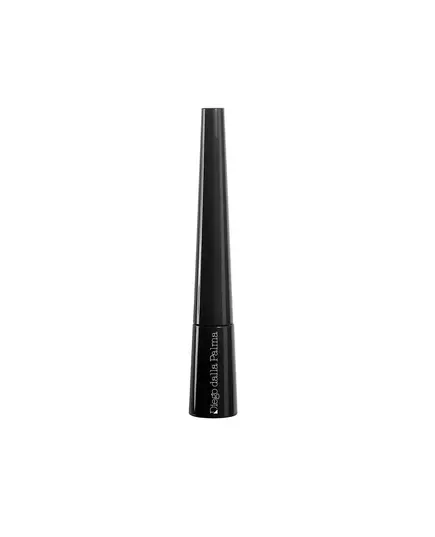 Diego Dalla Palma Diego Dalla Palma Eyeliner liquide 02, 2,5 ml, image 3