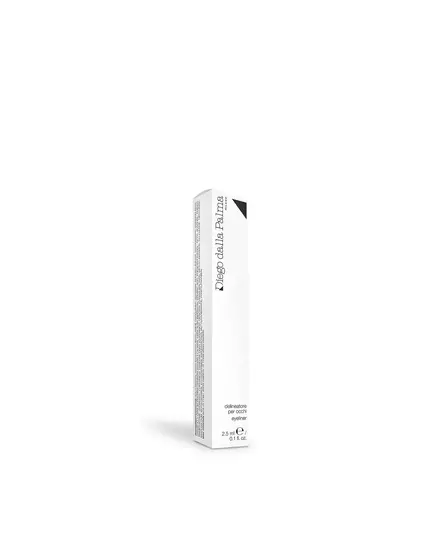 Diego Dalla Palma Diego Dalla Palma Eyeliner liquide 02, 2,5 ml, image 5