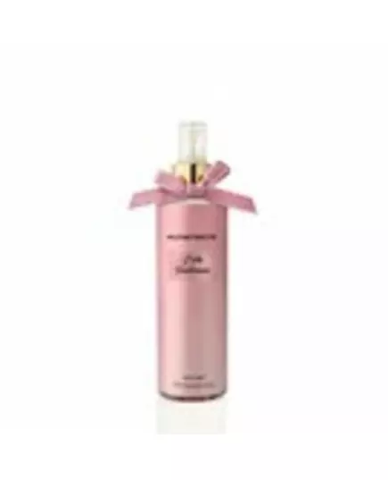 Women'Secret Lady Tenderness Körpergel, 250 ml, Bild 2