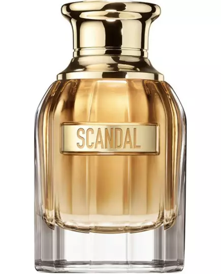 Jean Paul Gaultier Scandal Absolu Eau de Parfum Pour les femmes, 30 ml