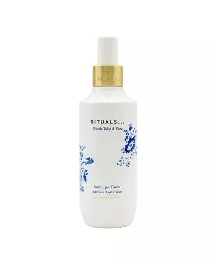 RITUALS Amsterdam Collection Parfum d’intérieur, 200 ml