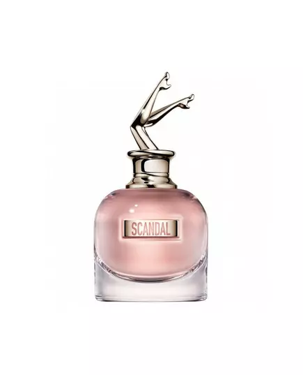 Jean Paul Gaultier Scandal Eau de Parfum Für Frauen, 50 ml