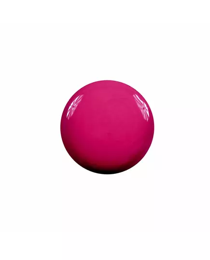 Diego Dalla Palma Makeup Nails Toluolfrei Vollabdeckung Nagellack 221 Mon Cherry, 14 ml, Bild 3
