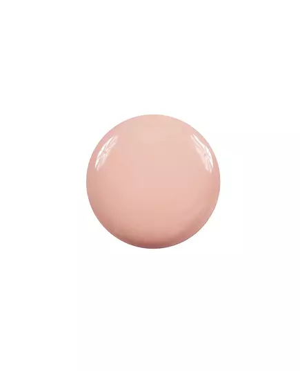 Diego Dalla Palma Makeup Nails Sans toluène Couverture complète Vernis à ongles 208 Nu magnétique, 14 ml, image 5
