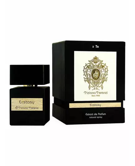 Tiziana Terenzi ECSTASY edp vapo, 100 ml, image 3