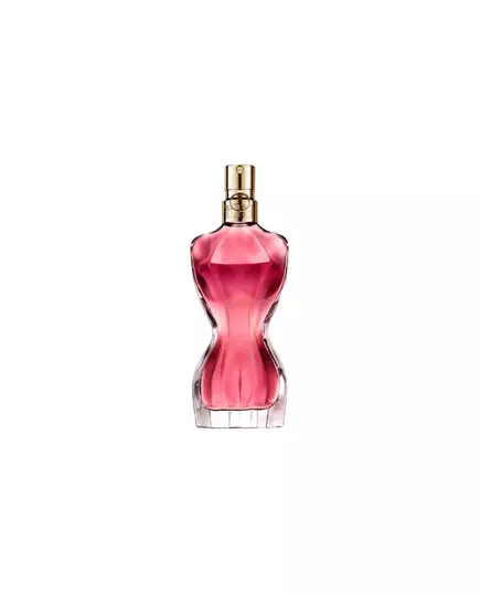 Jean Paul Gaultier La Belle Rosea Eau de Parfum Pour les femmes, 30 ml