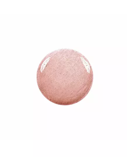 Diego Dalla Palma Makeup Nails Toluolfrei Vollabdeckung Nagellack 214 Neues Barock, 14 ml, Bild 3