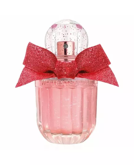 Women'Secret Rouge Seduction Eau de Parfum Für Frauen, 30 ml