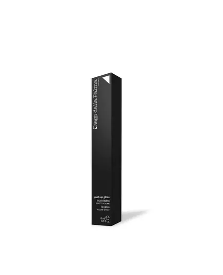 Diego Dalla Palma Push Up Volumisant Gloss à lèvres 50, 8 ml, image 7