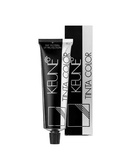 Keune Tinta Color Permanente Haarfarbe 0/99 Green, 60 ml, Bild 2