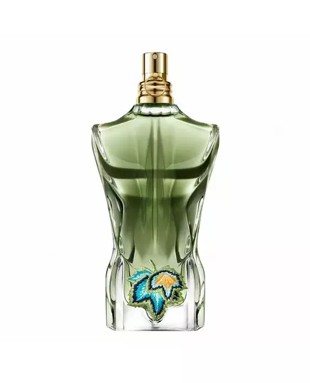 Jean Paul Gaultier Le Beau Paradise Garden Eau de Parfum Pour hommes, 125 ml