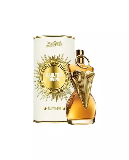 Jean Paul Gaultier Divine Le Parfum Eau de Parfum Für Frauen, 50 ml, Bild 2