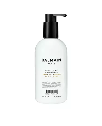 Balmain Professionnel Balmain Professionnel Haarspülung Revitalisierung, 300 ml