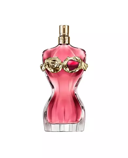 La Belle Rosea Eau de Parfum, 50 ml
