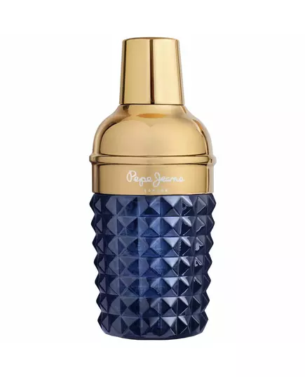 Pepe Jeans Celebrate Eau de Parfum Für Männer, 100 ml