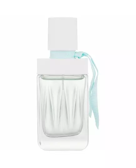 Women'Secret Intimate Daydream Eau de Parfum Pour les femmes, 30 ml