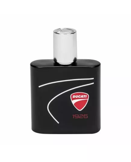 Eau de Toilette pour homme Ducati 1926, 50 ml, image 3