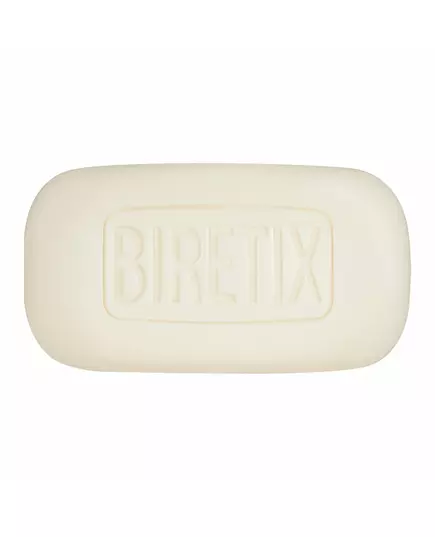 Cantabria Labs Biretix Exfoliation Pain nettoyant Pour le visage, 80 g