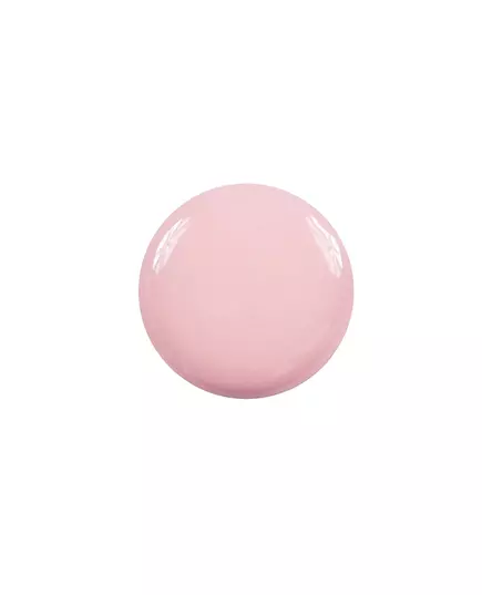 Diego Dalla Palma Makeup Nails Toluolfrei Halbtransparent Nagellack 205 Pinke Limonade, 14 ml, Bild 3