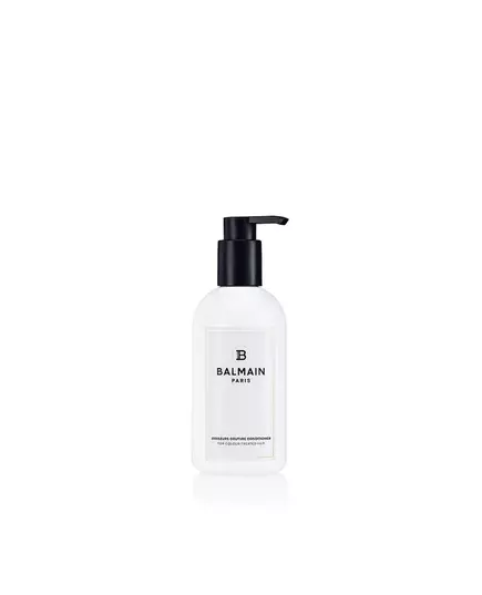 Balmain Professionnel Couleurs Couture Arganöl Haarspülung Zur Befeuchtung, 300 ml
